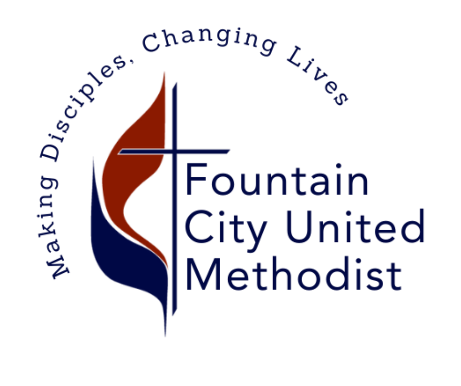 Fountain City United Methodist Church